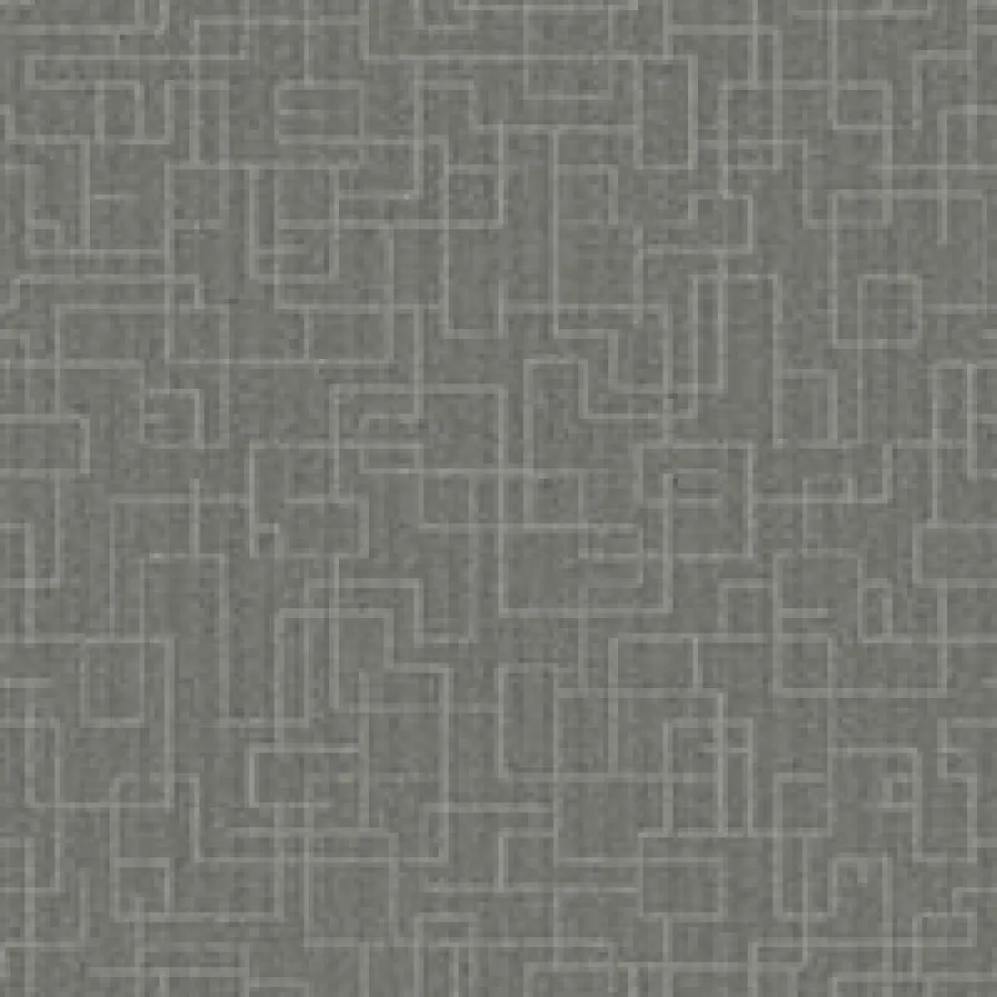 Ковролин Standart Carpets A.I. 12700