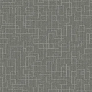 Ковролин Standart Carpets A.I. 12700