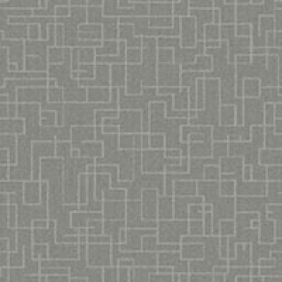 Ковролин Standart Carpets A.I. 12711