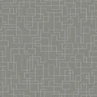 Ковролин Standart Carpets A.I. 12711