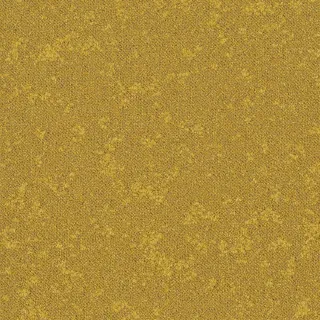 Ковровая плитка Desso Retrace 6218