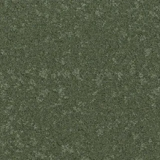 Ковровая плитка Desso Retrace 7933