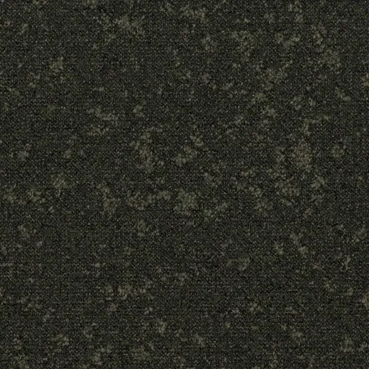 Ковровая плитка Desso Retrace 7952