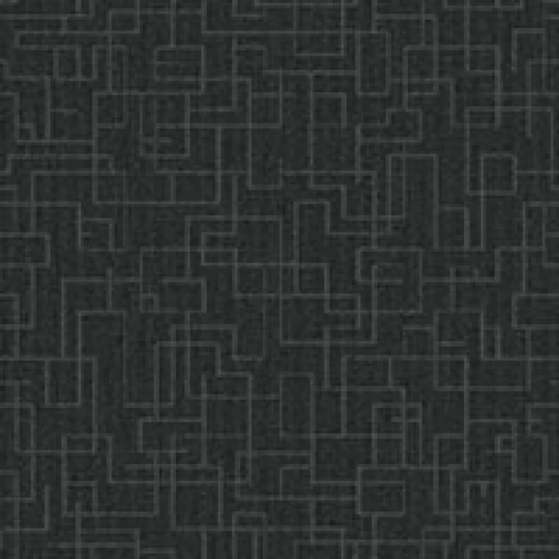 Ковролин Standart Carpets A.I. 12722