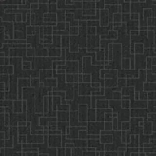 Ковролин Standart Carpets A.I. 12722