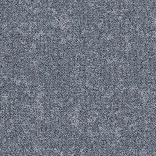 Ковровая плитка Desso Retrace 8914