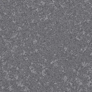 Ковровая плитка Desso Retrace 9044