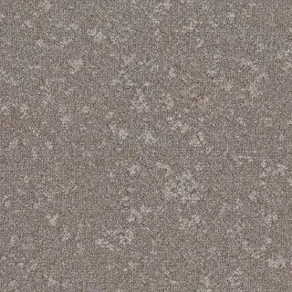Ковровая плитка Desso Retrace 9096