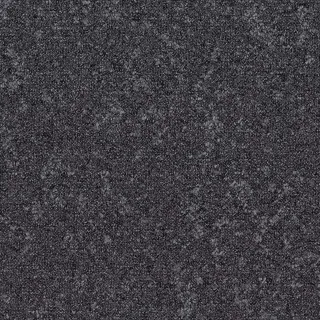 Ковровая плитка Desso Retrace 9503