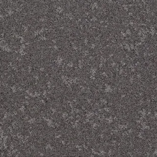 Ковровая плитка Desso Retrace 9524