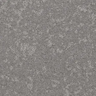 Ковровая плитка Desso Retrace 9526