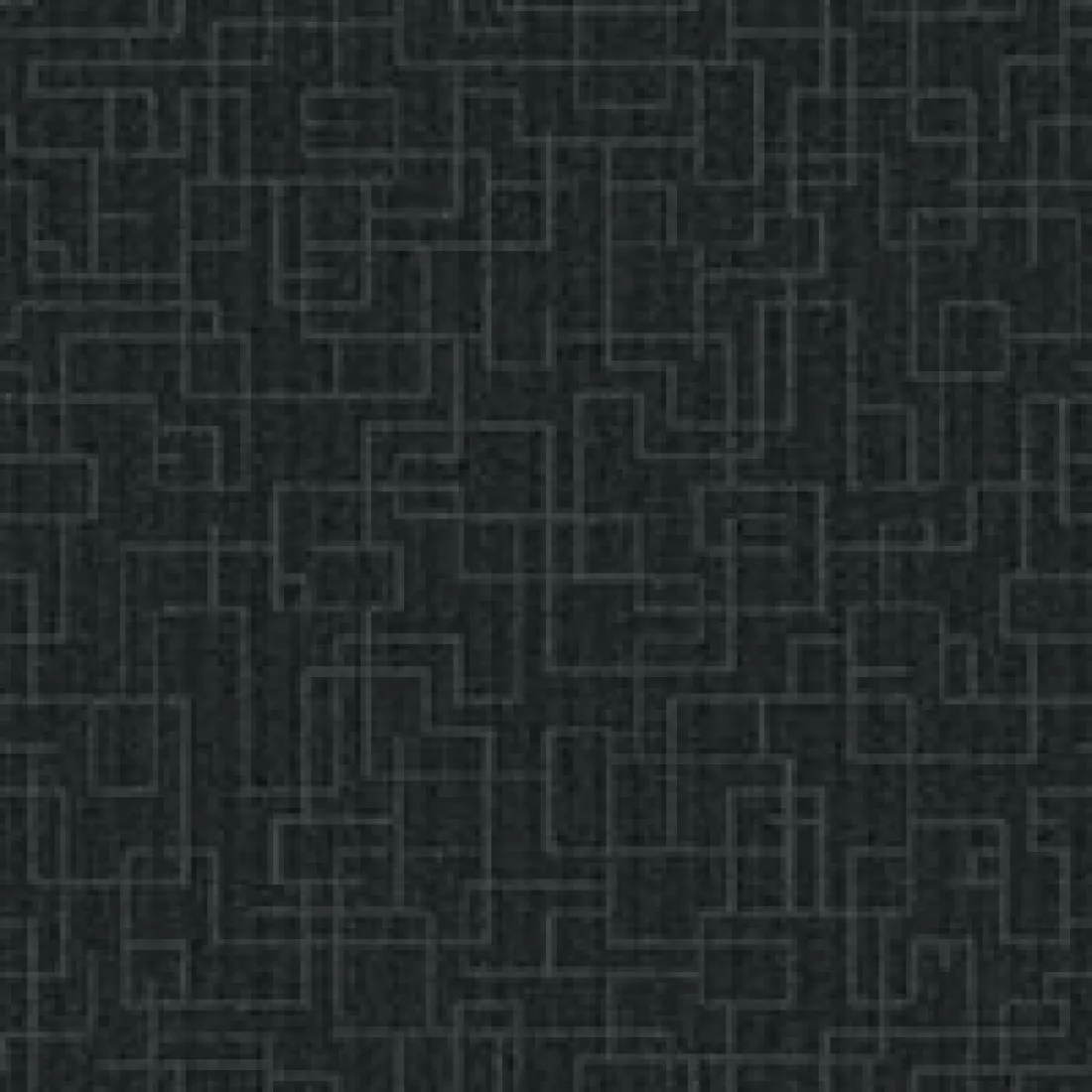 Ковролин Standart Carpets A.I. 12799