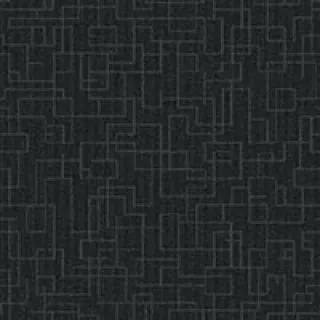 Ковролин Standart Carpets A.I. 12799