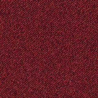 Ковровая плитка Desso Rock 4311
