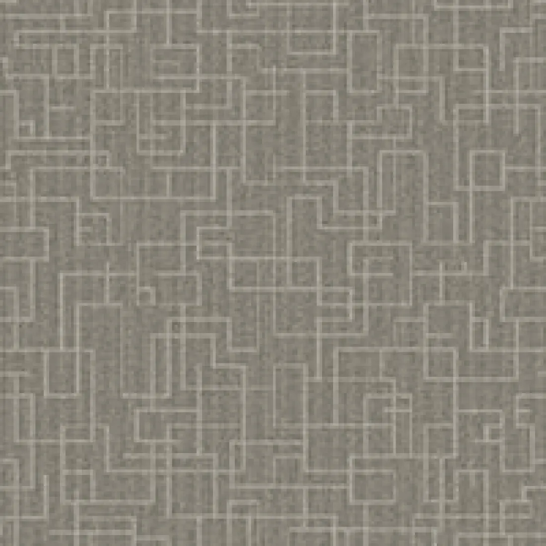 Ковролин Standart Carpets A.I. 12966