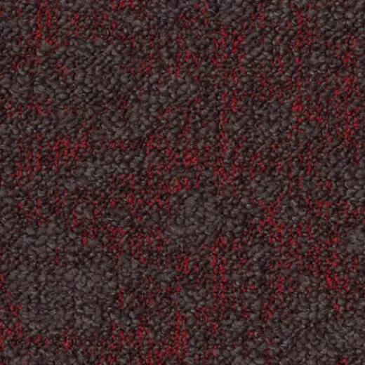 Ковровая плитка Desso Salt 4312