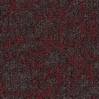Ковровая плитка Desso Salt 4312