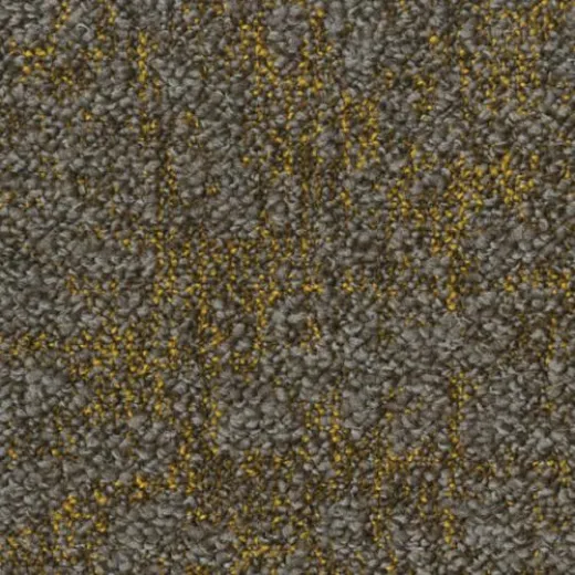 Ковровая плитка Desso Salt 6112