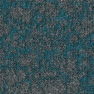 Ковровая плитка Desso Salt 8102