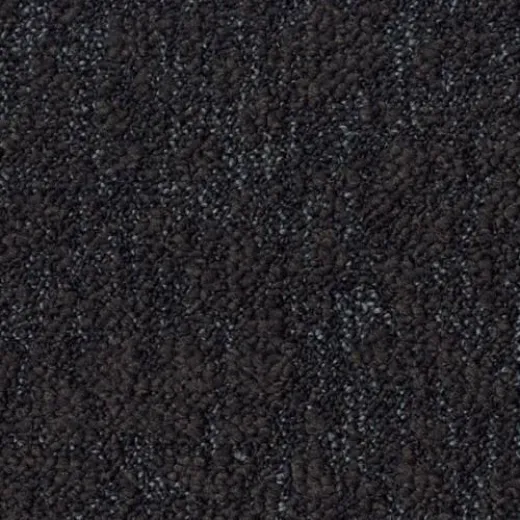 Ковровая плитка Desso Salt 9521