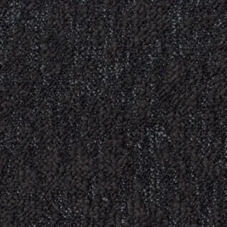 Ковровая плитка Desso Salt 9521