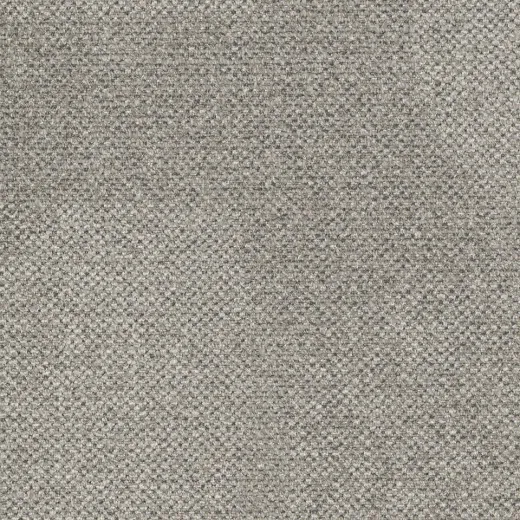 Ковровая плитка Desso Shape 1321
