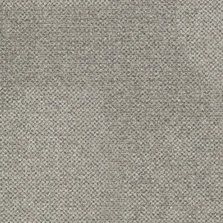 Ковровая плитка Desso Shape 1321