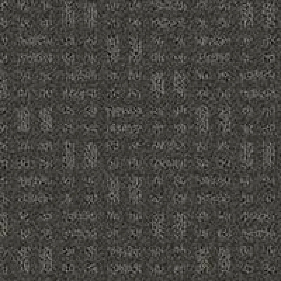 Ковролин Standart Carpets Adagio 12733