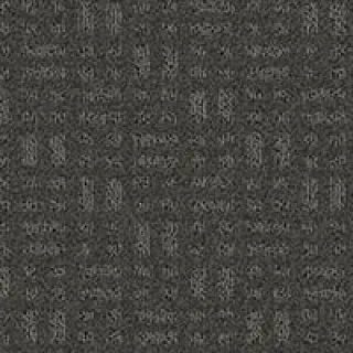 Ковролин Standart Carpets Adagio 12733
