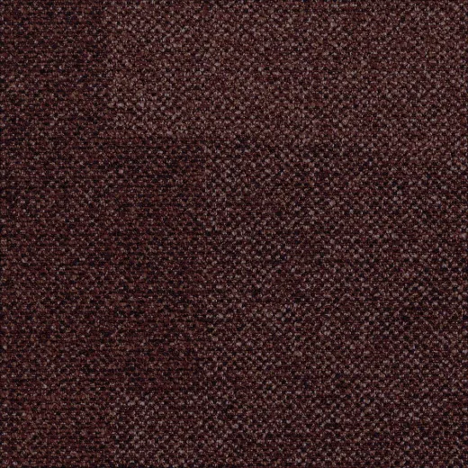 Ковровая плитка Desso Shape 2962