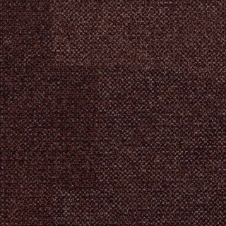 Ковровая плитка Desso Shape 2962