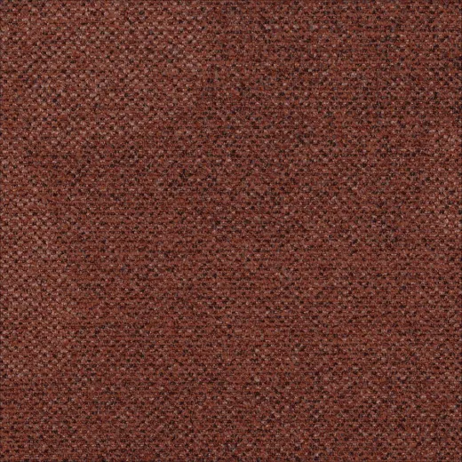 Ковровая плитка Desso Shape 5031