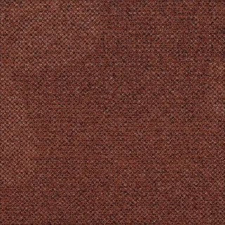 Ковровая плитка Desso Shape 5031