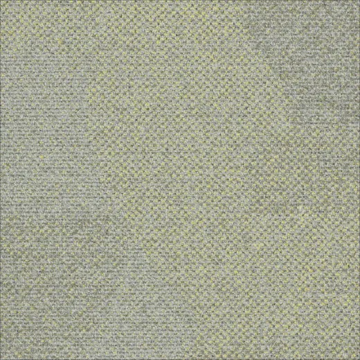 Ковровая плитка Desso Shape 6324