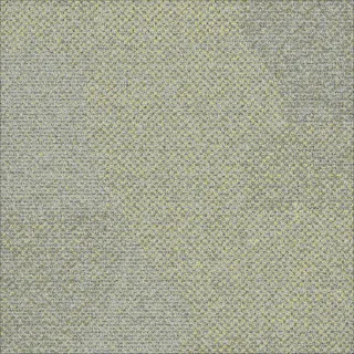 Ковровая плитка Desso Shape 6324
