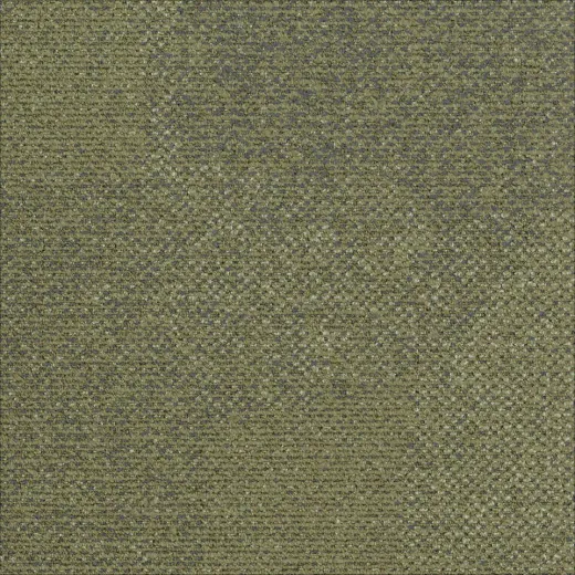 Ковровая плитка Desso Shape 7854