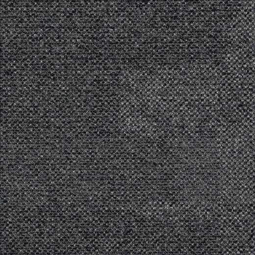 Ковровая плитка Desso Shape 9022