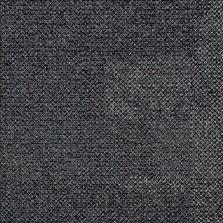 Ковровая плитка Desso Shape 9022