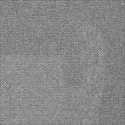 Ковровая плитка Desso Shape 9027