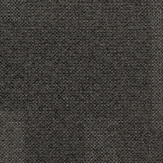 Ковровая плитка Desso Shape 9094