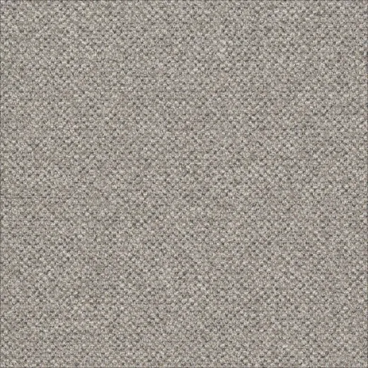 Ковровая плитка Desso Solid 1321