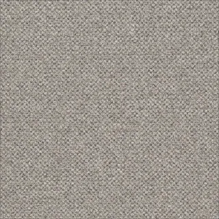 Ковровая плитка Desso Solid 1321