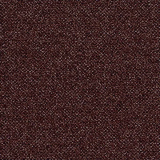 Ковровая плитка Desso Solid 2962
