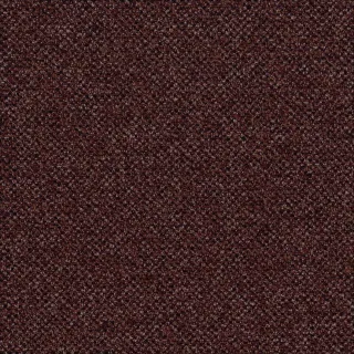 Ковровая плитка Desso Solid 2962