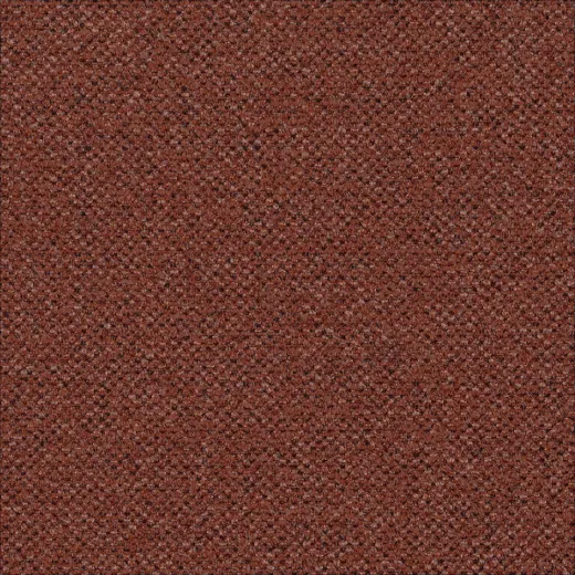Ковровая плитка Desso Solid 5031