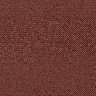 Ковровая плитка Desso Solid 5031