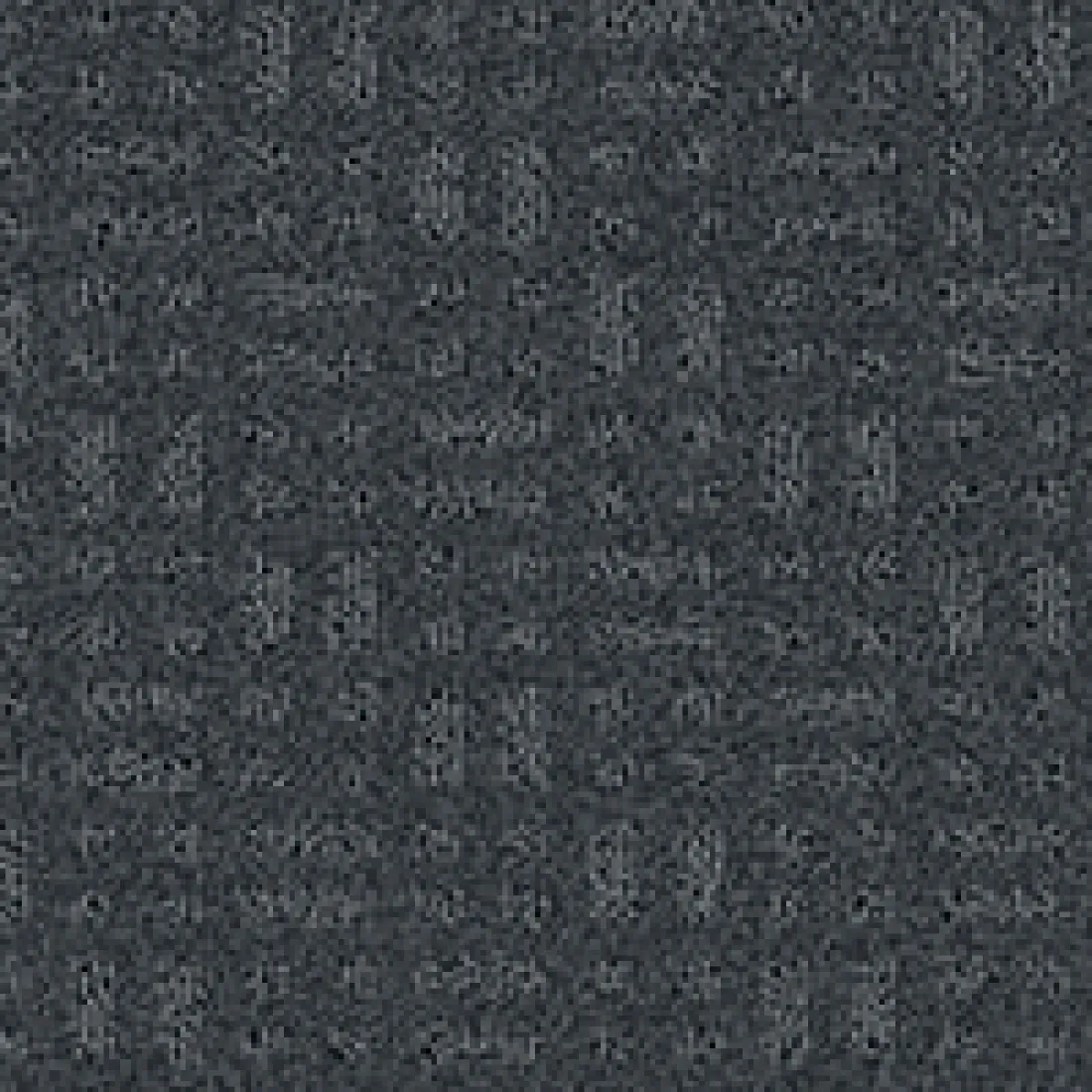 Ковролин Standart Carpets Adagio 12744