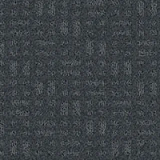 Ковролин Standart Carpets Adagio 12744