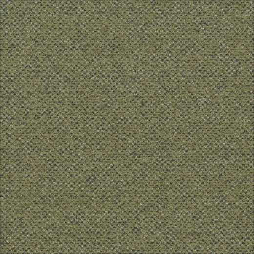 Ковровая плитка Desso Solid 7854