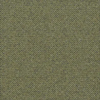 Ковровая плитка Desso Solid 7854